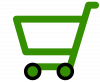 shopping_cart_icon-svg