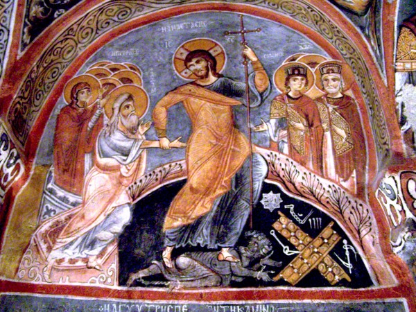 GoremeDarkChurchFresco2