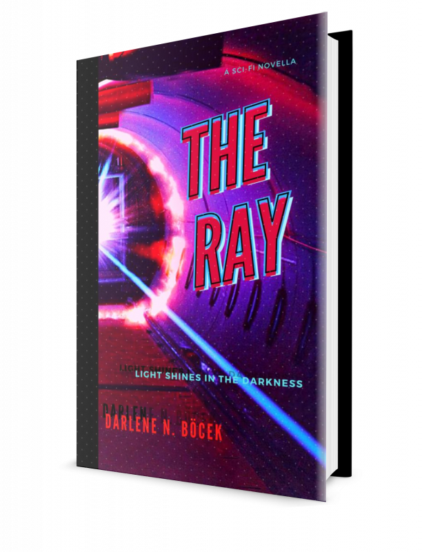 The Ray