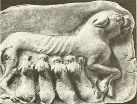 mother-kangal-carving
