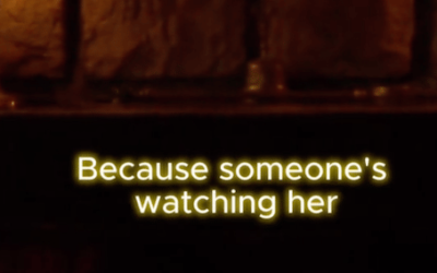 9 Step 👣 into the World of Marcellus and Byziana