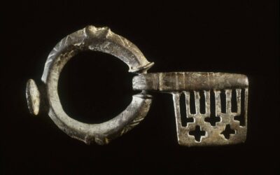 10 🕰️ COUNTDOWN Begins today! 📜