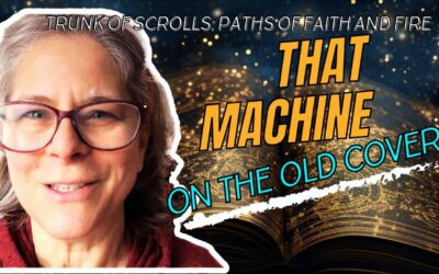 🏆 Look What Happened!! 👀 🎉