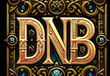 2—>Sneak Peek 👀: Your First Glimpse into Byzantium