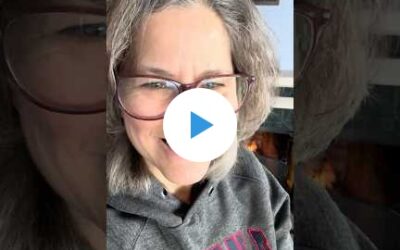 5 The 🤫 Secrets Behind the Story