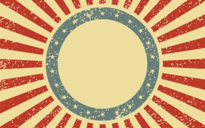 📜 🐎 Best HF Author I’ve Ever Read 🔥🥰