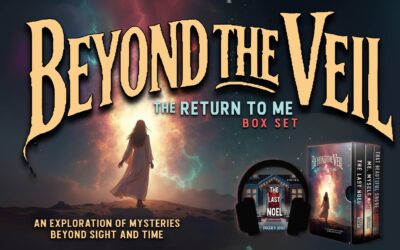 🌫️ It’s Hidden Behind the Veil 😳🧐