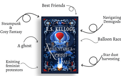 🥳 Special Gifts for Early Birds 👈 🎁