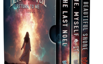 👮 😳 I Just Lost Half My Subscribers! 🧐