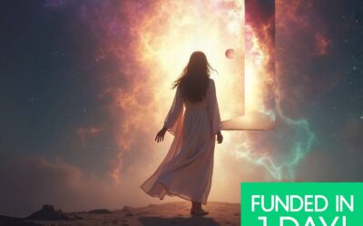 COUNTDOWN 0 👉 MEMES + Now or Never 🎇