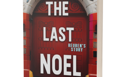 COUNTDOWN 5 🤫 For Your Eyes Only ⏰