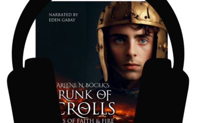 COUNTDOWN 6 ⏳ Limited Access–Gone! 📚