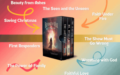 COUNTDOWN 1 ⏳ LAST FULL DAY 📚