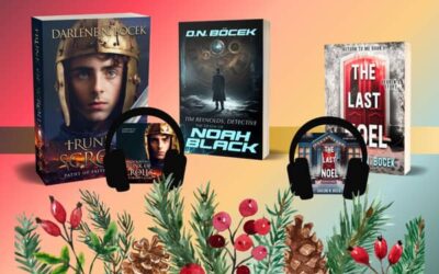 COUNTDOWN: 10 ⏳ Tick tock! 📚