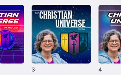 🦃 Happy Thanksgiving! (🎯 Need Your Vote on Podcast Art 👈)