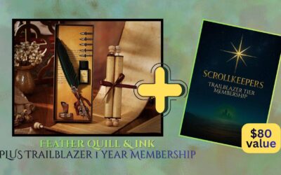 📚 Book Community Prize 🎁 Pending