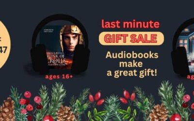 🎄 Merry Christmas from Darlene N. Böcek! 🎊 🥳