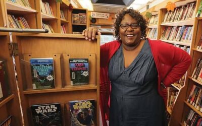 🎁 One More Gift to Add 🎊 🤗