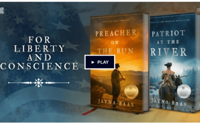 😱 Fingernail-biting Book Cover work 🚌