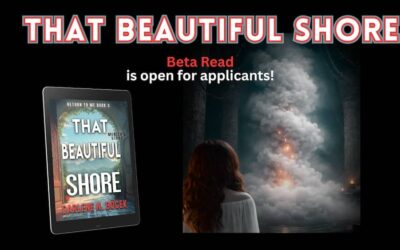 🧑🏽⚕️ Monica’s Secret Awaits 🚑