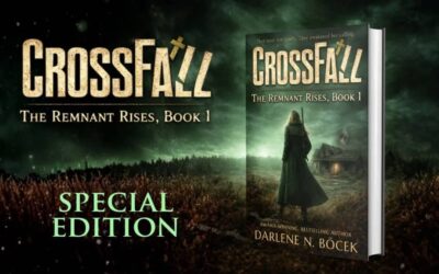 🎊 THE BIG REVEAL: 👀