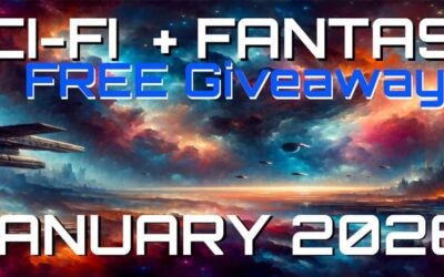 🚌 Book Mobile 🚌