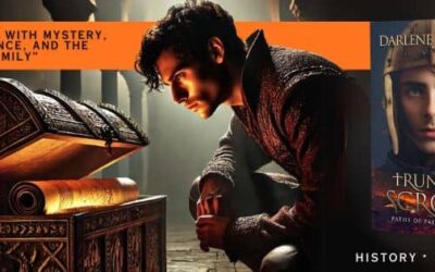 🕊️ Hope and Hope Again 🕊️