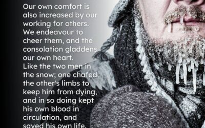 😭 Weeping at the Physical Therapist 🥾