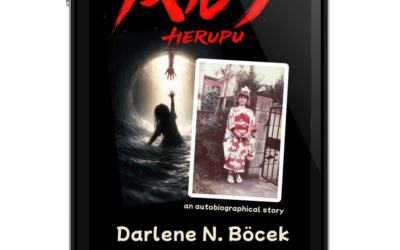 📚 Herupu short story (Free) ✏️