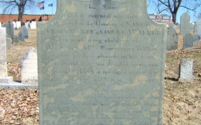 🌄 ☠️ Easter: Memento Mori 🌅