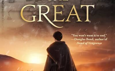 🎶 True Happiness is…