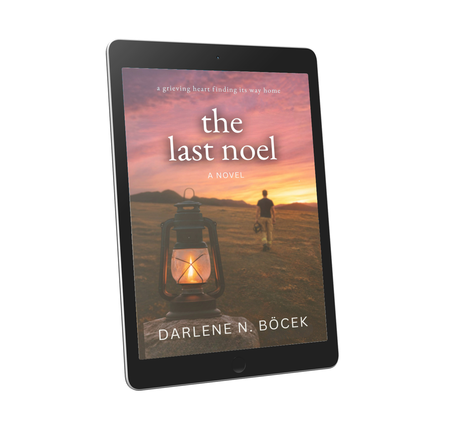 TheLastNoel-ebookKU